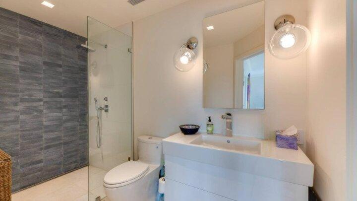 Villa Amagansett Beachfront Beauty Exterior foto